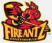 Fayetteville FireAntz