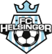 FC Helsingør (Den)