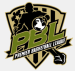 PBL All-Star