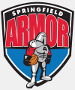 Springfield Armor