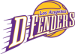 Los Angeles D-Fenders