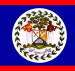 Belize U-17