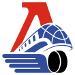 Lokomotiv Yaroslavl (Rus)