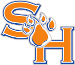 Sam Houston State Bearkats