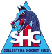 Sollentuna HC