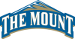Mount St. Mary's Mountaineers