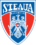 CSA Steaua Bucuresti (ROM)
