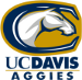 UC Davis Aggies