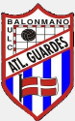 Mecalia Atlético Guardés (SPA)