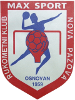 Maks-Sport Nova Pazova (SCG)