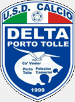 AC Delta Calcio Rovigo (ITA)