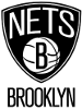 Brooklyn Nets (Usa)