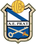AE Prat de Llobregat (SPA)
