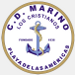 CD Marino de Arona (SPA)