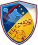 Democratic Republic of The Congo U-19