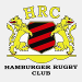 Hamburger RC (7)