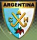 Argentina U-21