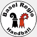 SG Basel Regio Frauen (SWI)