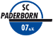 SC Paderborn II