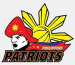 Philippine Patriots