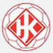 Jersie HK