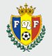 Moldova U-19