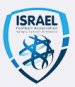 Israel U-17