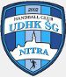 UDHK SG Nitra