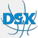 Karlin DSK Praha
