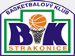 Strakonice