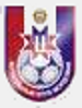 Mordovochka Saransk
