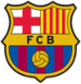 FC Barcelona Regal II (SPA)
