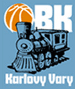 Lokomotiva Karlovy Vary