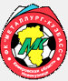 FC Novokuznetsk