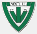Vestli IL