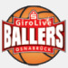 Girolive-Ballers Osnabr&uuml;ck