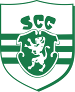 Sporting Club de Goa