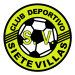 AD Siete Villas Castillo