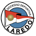 SD Laredo (SPA)
