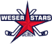 Weserstars Bremen