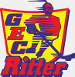 Grafschafter EC Ritter