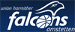 Amstetten Falcons