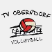 TV Oberndorf