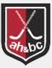 Field hockey - Amsterdam AH&BC