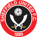 Sheffield United (2)
