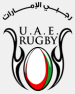 United Arab Emirates 7s