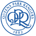 Queens Park Rangers (14)