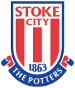 Stoke City (18)