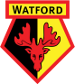 Watford (6)