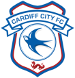 Cardiff City FC (Gal)